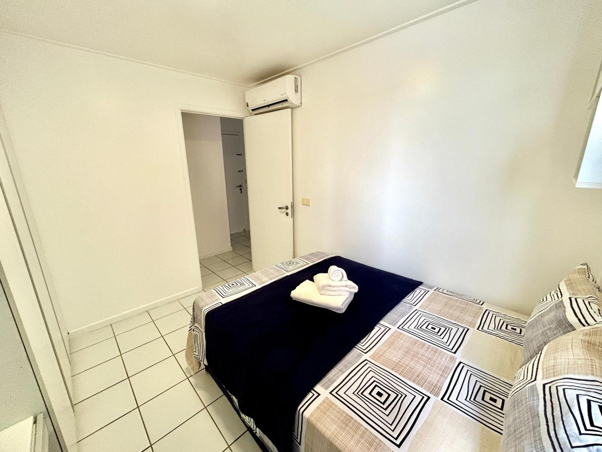 Apartamento Beira Mar de Pajuçara / Maceió Exterior foto